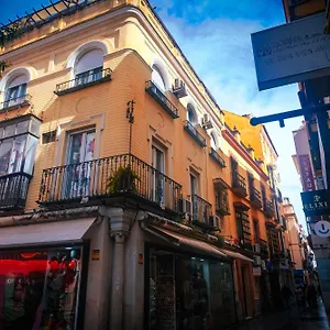  Appartement San Roque
